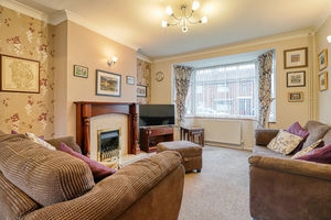 Lounge- click for photo gallery